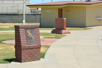 Lemoore High School District to place $24 million measure on November ballot Proceeds from the $24 million bond measure could be used to renovate Tiger Stadium.
